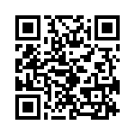 416F36025AAR QRCode