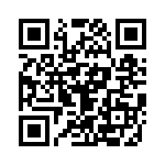 416F36025CAT QRCode