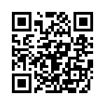 416F36025CKR QRCode