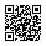 416F36025CST QRCode