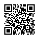 416F36025IAT QRCode