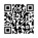 416F36025IKR QRCode