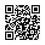 416F36033AAT QRCode