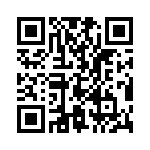 416F36033ATR QRCode