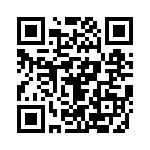 416F36033CKT QRCode