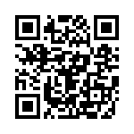 416F36033CSR QRCode