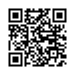 416F36033IDR QRCode