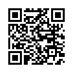 416F36033IKR QRCode