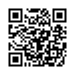 416F36033ILR QRCode