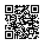 416F36033ISR QRCode