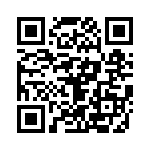 416F36033ITR QRCode