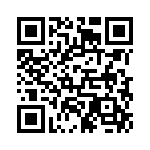 416F36035AAR QRCode