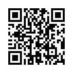 416F36035ASR QRCode