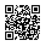 416F36035CDT QRCode