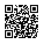 416F36035CKT QRCode