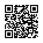 416F36035IDR QRCode