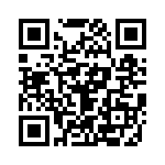 416F36035ILT QRCode