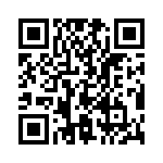 416F36035IST QRCode