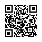 416F360X2ASR QRCode