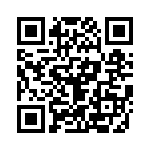 416F360X2AST QRCode