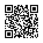 416F360X2CDR QRCode