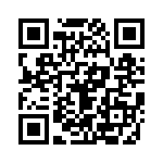 416F360X2IKT QRCode