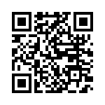 416F360X2ISR QRCode