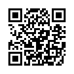 416F360X2ITT QRCode