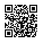 416F360X3ATR QRCode