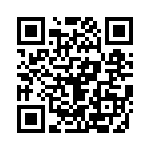 416F360X3CKT QRCode