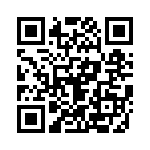 416F360X3CSR QRCode