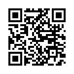 416F360X3IKR QRCode