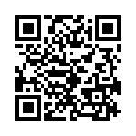 416F360X3IKT QRCode