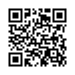 416F360X3ILR QRCode