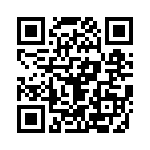 416F360X3ITT QRCode