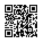 416F360XXAAT QRCode