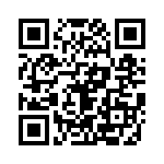 416F360XXADR QRCode