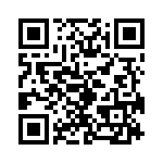 416F360XXATR QRCode