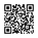 416F360XXCLT QRCode