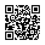 416F37011AKT QRCode