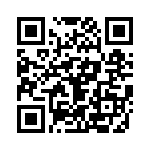 416F37011ALT QRCode