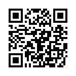 416F37011ATR QRCode