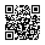 416F37011CDT QRCode