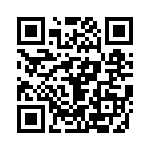 416F37011CKR QRCode