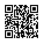 416F37011CLR QRCode