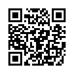 416F37012AKR QRCode