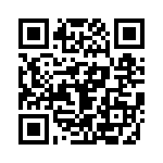 416F37012ASR QRCode