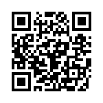 416F37012CAT QRCode