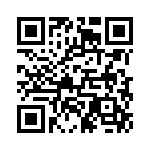 416F37012CKT QRCode