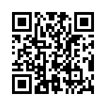 416F37012CSR QRCode